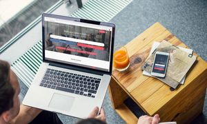 بهترین سایت رزرو هتل باید چه ویژگی‌هایی داشته باشد؟