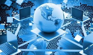 محدودیت‌های اینترنت رایتل را از بازار خارج می‌کند؟