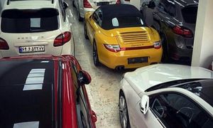 قیمت روز خودرو 21 آذر 1401/ باز هم نرخ همه اتومبیل ها بالا رفت