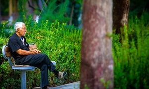 تغییرات جدید در تعیین سن بازنشستگی در راه است