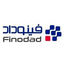فینوداد