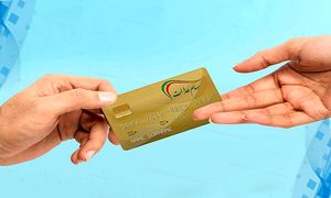 سود سهام عدالت به شب یلدا می‌رسد؟