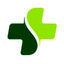 توانبخش