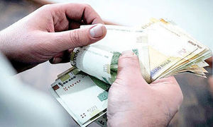 حداقل حقوق و دستمزد 1402 ؛ اولین اظهارات دولتی ها