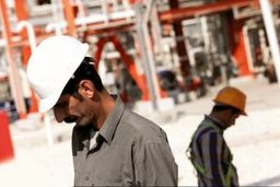 مزد کارگران با حق مسکن 500 هزار تومانی ترمیم می شود؟