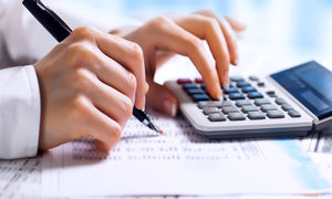 نرم افزار حسابداری ؛ دستیاری مطمئن برای پیشرفت سریع‌تر  