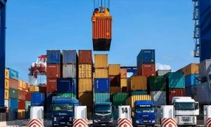 بهترین راه برای ثبت سفارش بازرگانی تجهیزات پزشکی