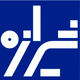 شیرازه کتاب ما