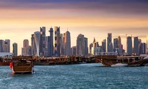 بهترین کالاها برای صادرات به قطر کدامند؟