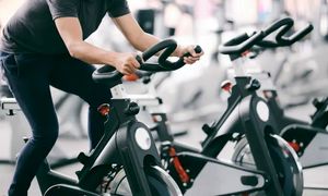 کدام نوع دوچرخه ثابت خانگی برای شما مناسب‌تر است؟