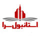 استانبول سرا