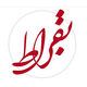 بقراط