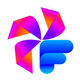 فرفره