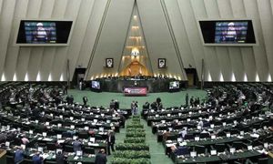 غیرقانونی بودن پیش فروش ایران خودرو و سایپا تایید شد