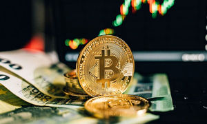 قیمت روز بیت کوین 10 دی 1401/ احتمال صعود نرخ پادشاه رمزارزها در 2023!
