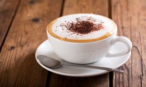 نسکافه آنلاین و هرآنچه باید درباره محصولات آن بدانید
