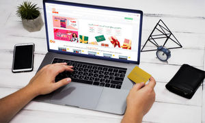 خرید جدیدترین کتاب های نوجوان و بزرگسال از بوک لند