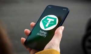 مهمترین نکاتی که قبل از خرید تتر باید بدانید