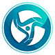 به آفرین