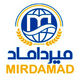 موسسه میرداماد