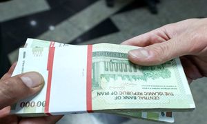 وام 200 میلیون تومانی بانک سینا به چه کسانی پرداخت می شود؟