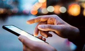 تخفیف اینترنت و مکالمه همراه اول برای مشترکانش