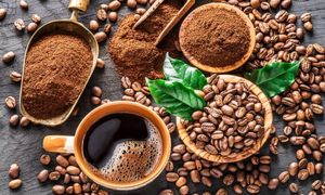 قهوه ملو و هرآنچه باید درباره آن بدانید