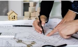 وکیل دیوان عالی کشور و وکیل کمیسیون ماده 100 شهرداری را بشناسید