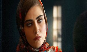 سریال سقوط چند قسمت است؟ عاشقانه ای سیاسی – امنیتی با بازی حمید فرخ نژاد