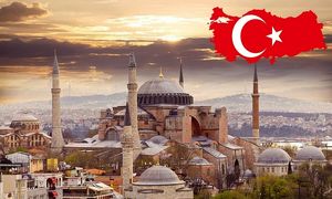معرفی بهترین دوره‌های آموزش زبان ترکی استانبولی در شیراز