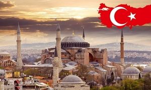 معرفی بهترین دوره‌های آموزش زبان ترکی استانبولی در شیراز