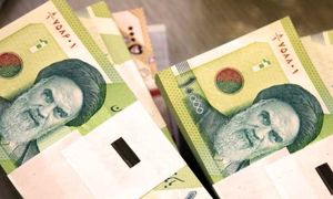 سقف برداشت پول نقد از بانک‌ها چقدر است؟