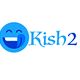 kish2.com