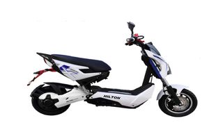 Kish2.com  و اجاره موتور در کیش