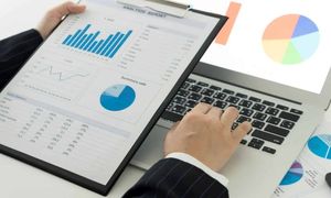 نرم افزار حسابداری ابری چه تاثیری بر پیشرفت کسب و کار دارد؟