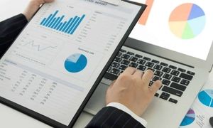 نرم افزار حسابداری ابری چه تاثیری بر پیشرفت کسب و کار دارد؟
