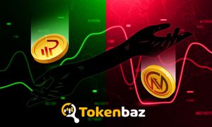 فرصت کسب درآمد (آربیتراژ) در نوبیتکس و رمزینکس + مقایسه این دو صرافی