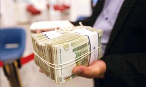 مبلغ اقساط وام 50 میلیون تومانی بانک شهر چقدر است؟