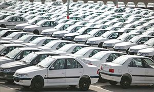شرایط خرید پژو پارس سال با 185 میلیون تومان