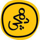 دهچی