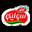 سولیکو