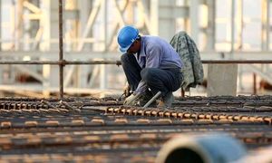 احتمال افزایش 51 درصدی حقوق کارگران در سال جدید