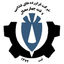 قند چهارمحال