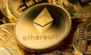 قیمت روز ارز دیجیتال 20 دی 1401
