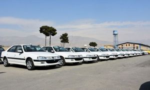 قیمت روز خودرو 20 دی 1401/ رشد نرخ اتومبیل ها متوقف شده است؟