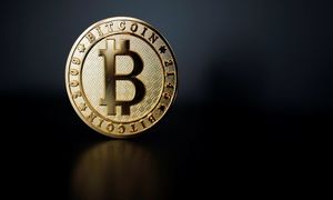 قیمت روز بیت کوین 1 بهمن 1401/ صعود بیت کوین ادامه دار می‌شود؟