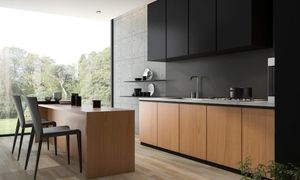 پرطرفدارترین کابینت برای آشپزخانه را از کجا پیدا کنیم؟