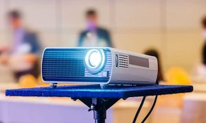 بهترین مرجع خرید ویدیو پروژکتور در بازار را بشناسیم