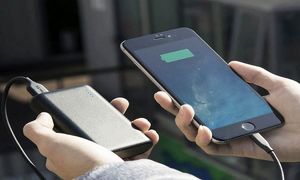 با یک میلیون تومان چه پاوربانکی بخریم؟