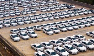 قیمت روز خودرو 3 بهمن 1401/ شرایط بازار اتومبیل بهبود پیدا خواهد کرد؟